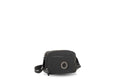 Bandolera Form Antracita