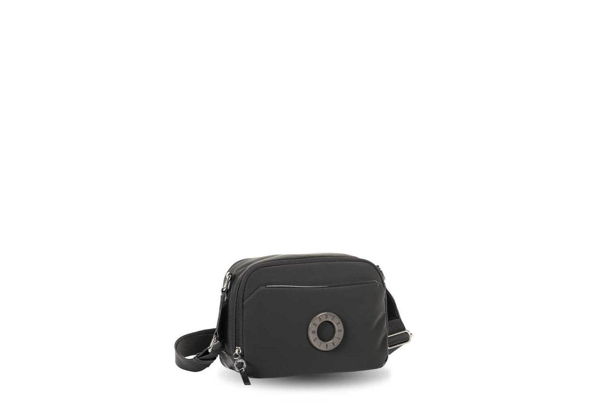 Bandolera Form Antracita