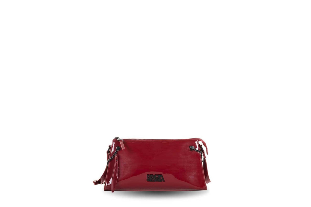 Bolso Vogue Burdeos