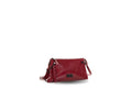Bolso Vogue Burdeos