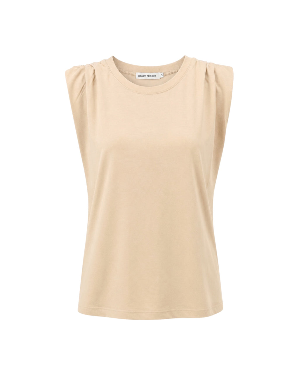 Top Onara