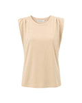Top Onara