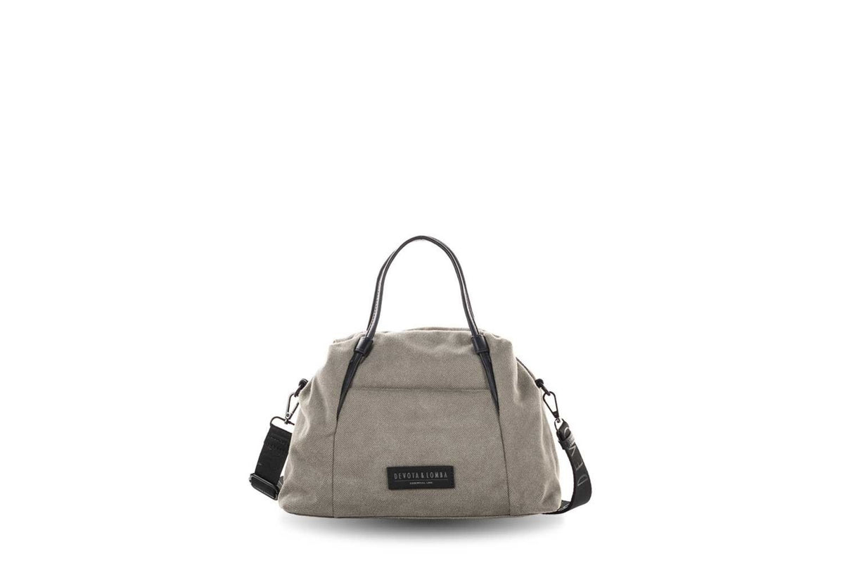Bolso Aura Piedra