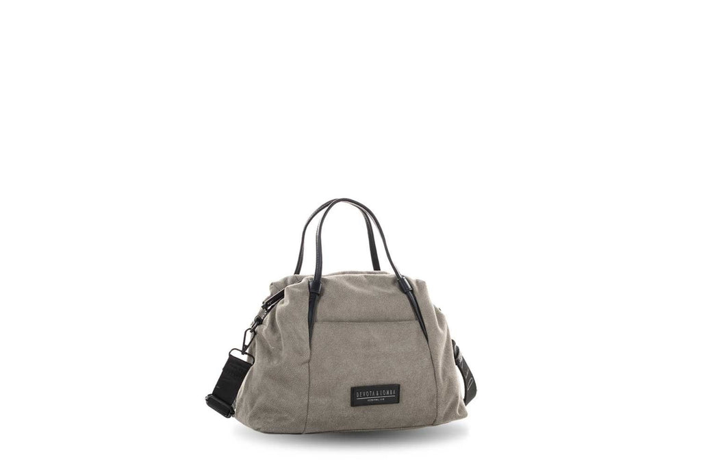 Bolso Aura Piedra
