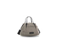Bolso Aura Piedra