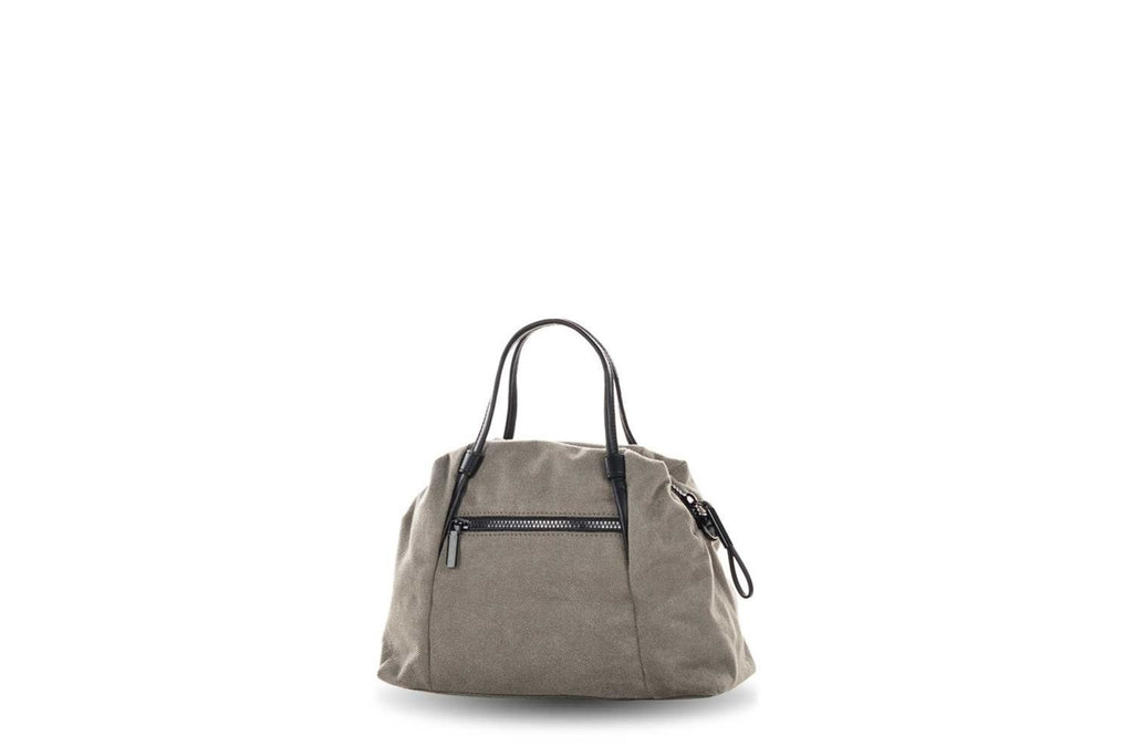 Bolso Aura Piedra