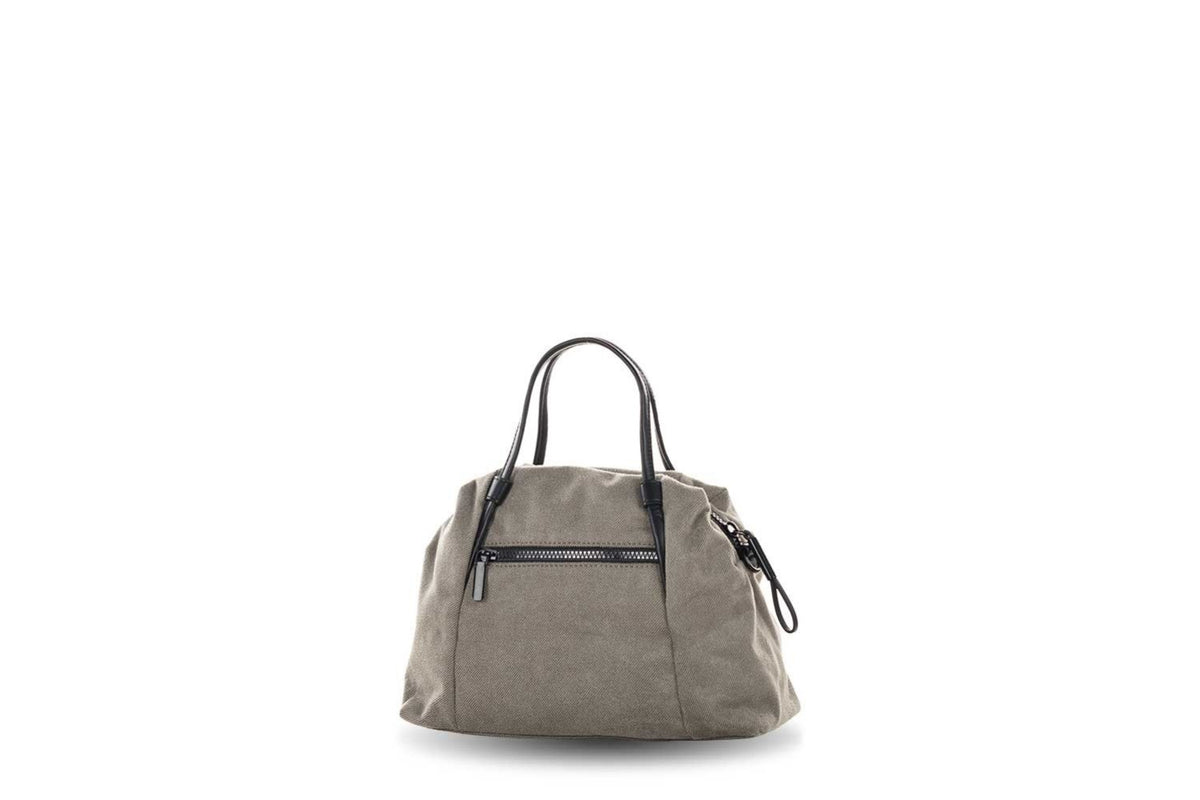 Bolso Aura Piedra