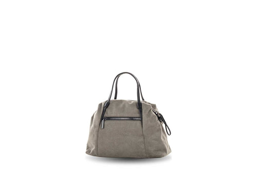 Bolso Aura Piedra