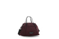 Bolso Aura Vino