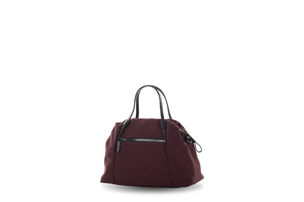 Bolso Aura Vino