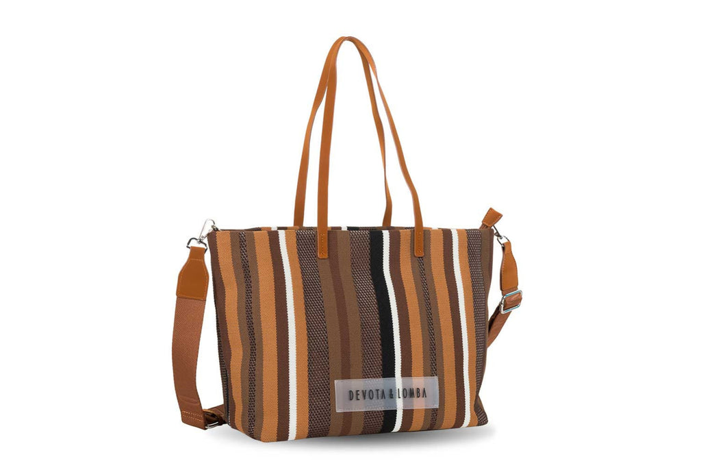 Bolso casual mujer Piedras Blancas Asturias
