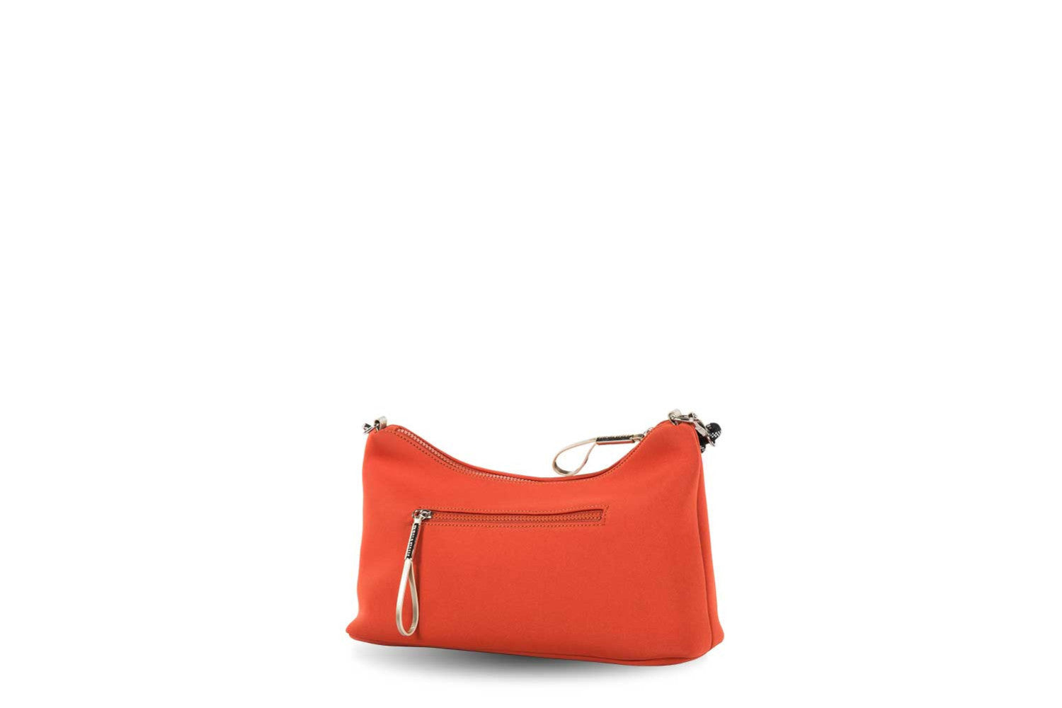 Bolso urbano mujer neopreno teja Cotton Grey Asturias