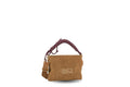 Bandolera Serraje Vetty