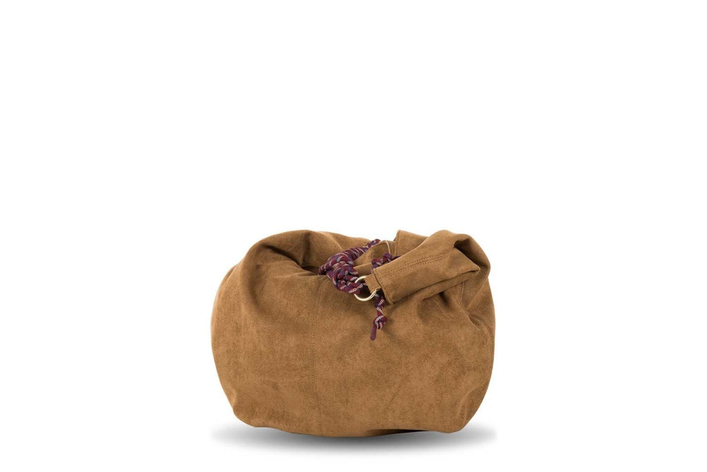 Bolso Hobo Vetty