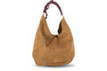 Bolso Hobo Vetty