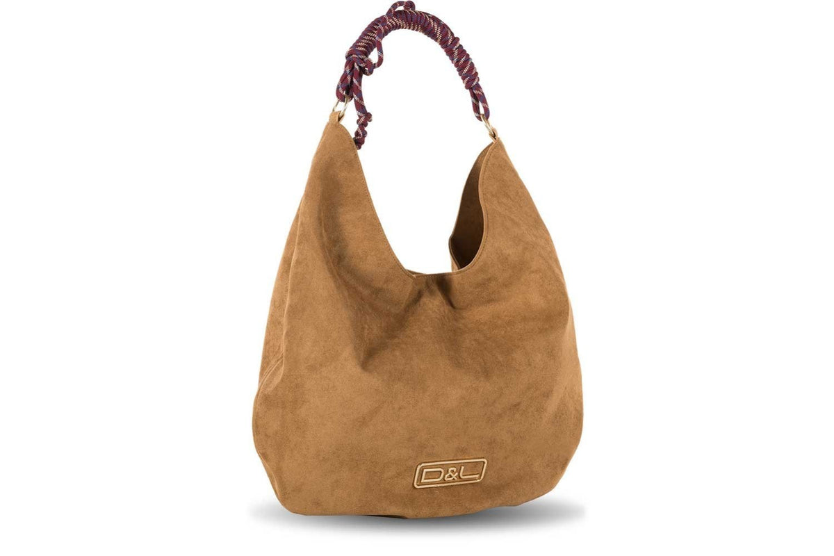Bolso Hobo Vetty