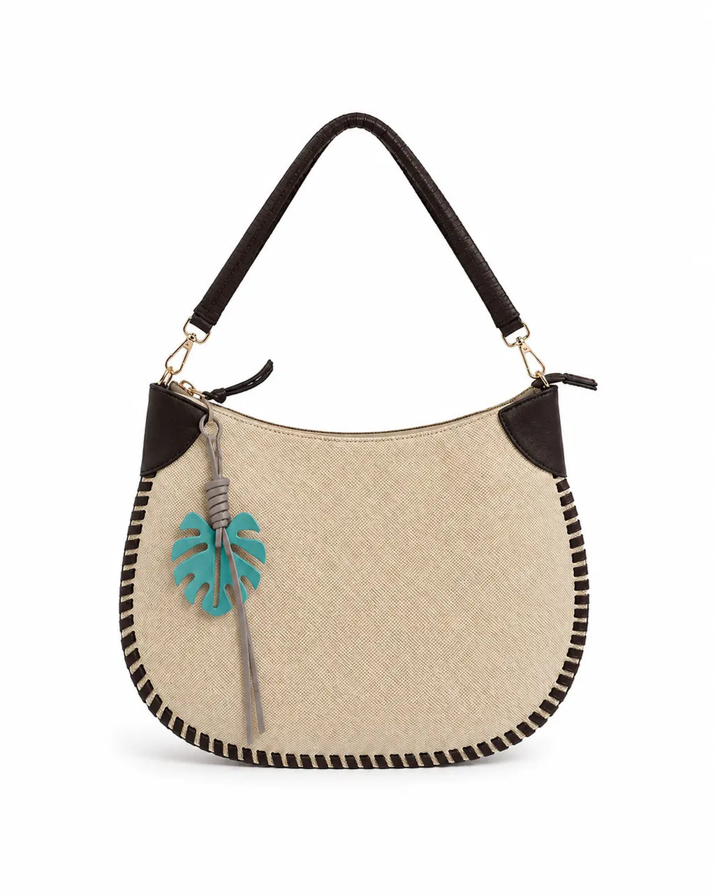 Bolso Moon
