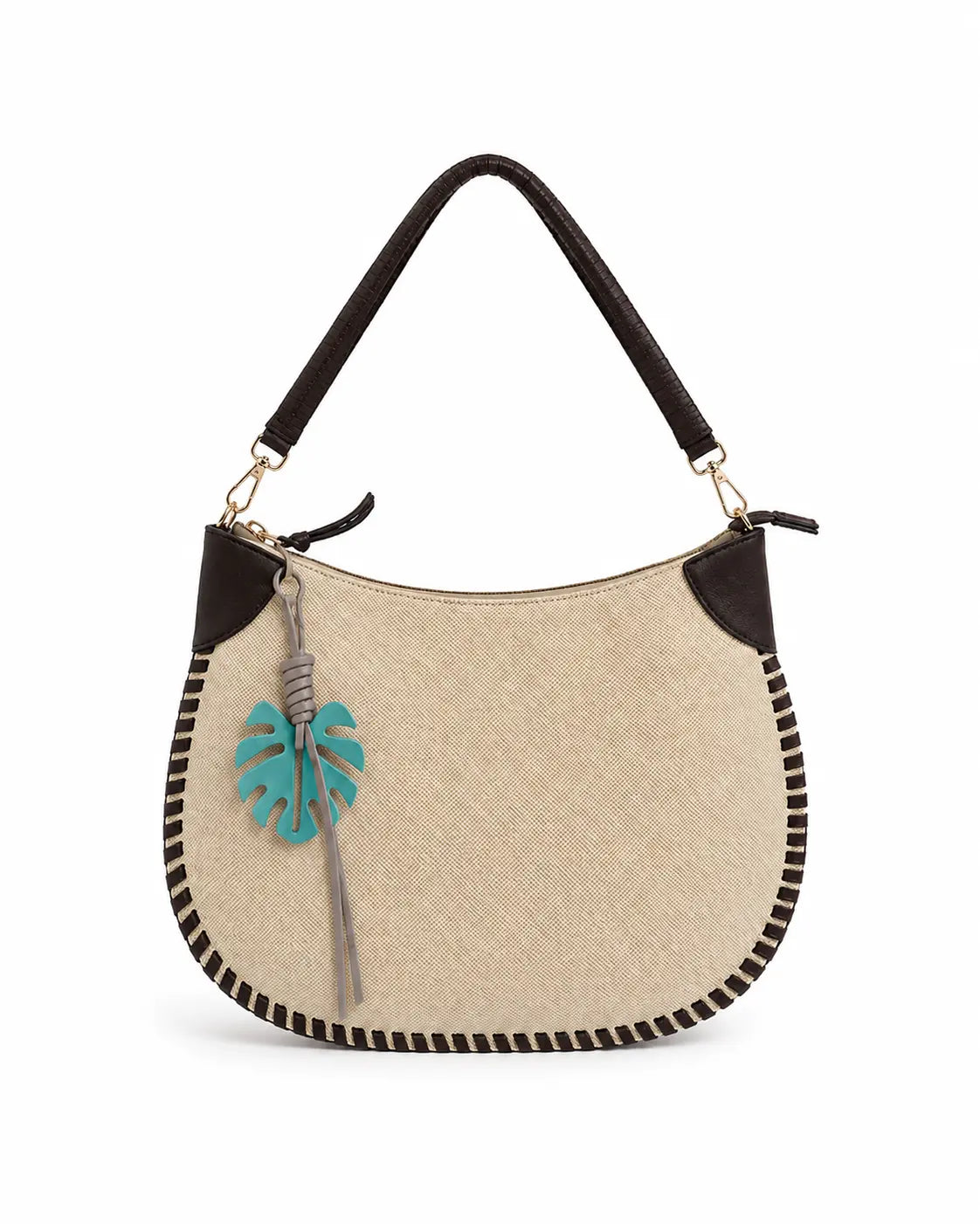 Bolso Moon