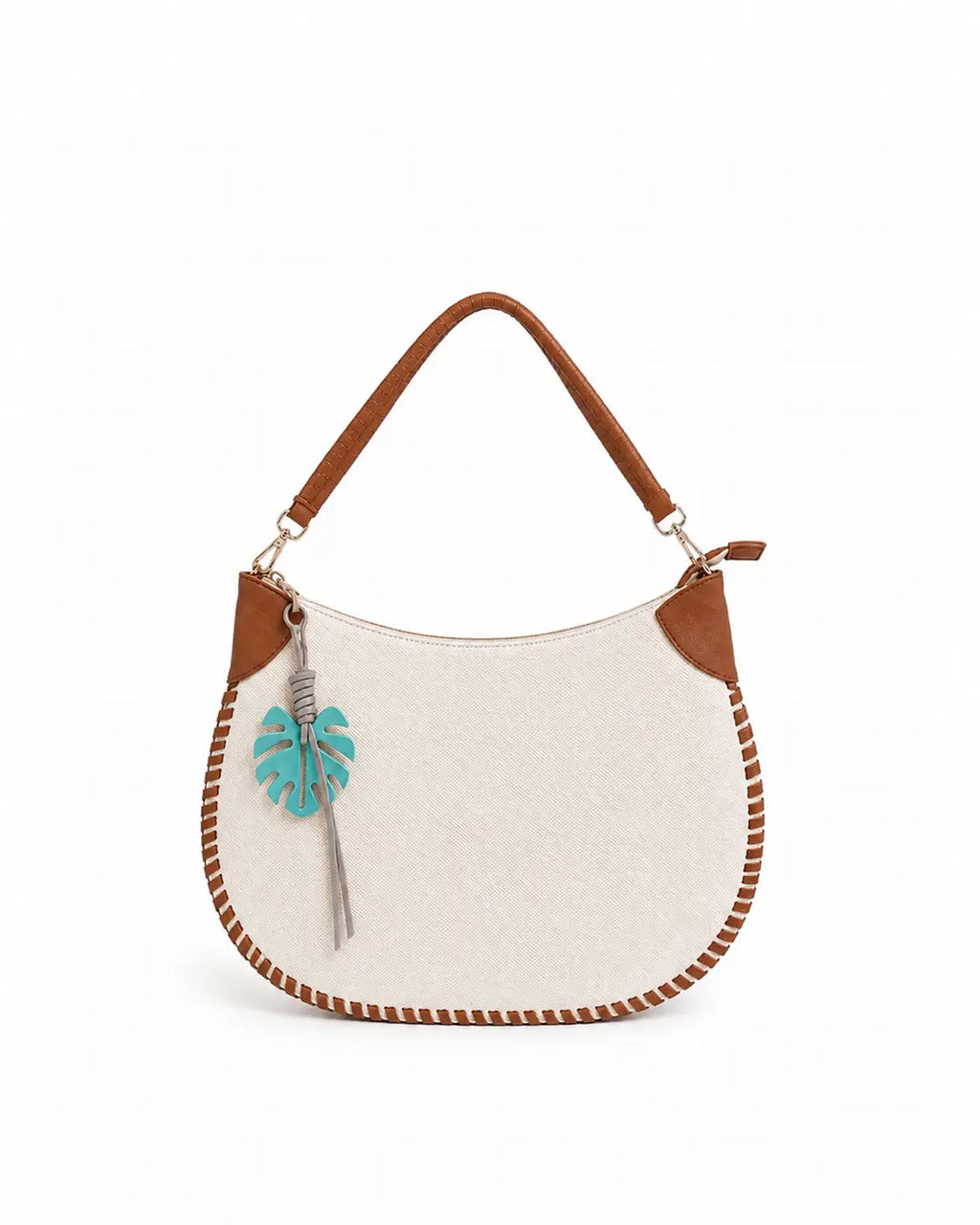 Bolso Moon