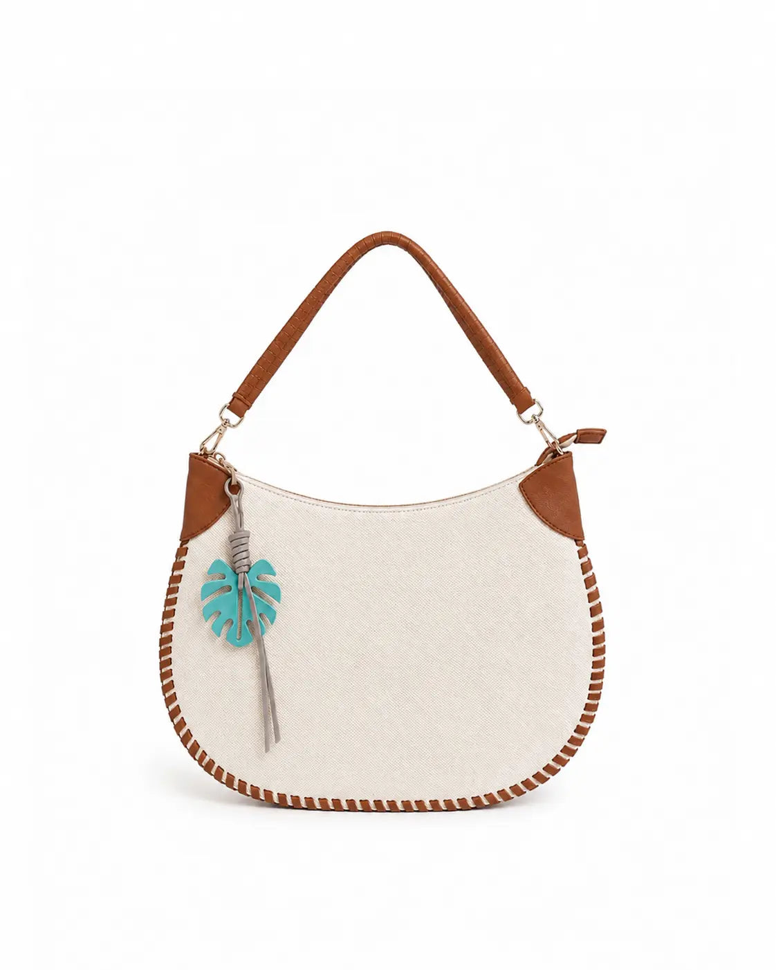 Bolso Moon