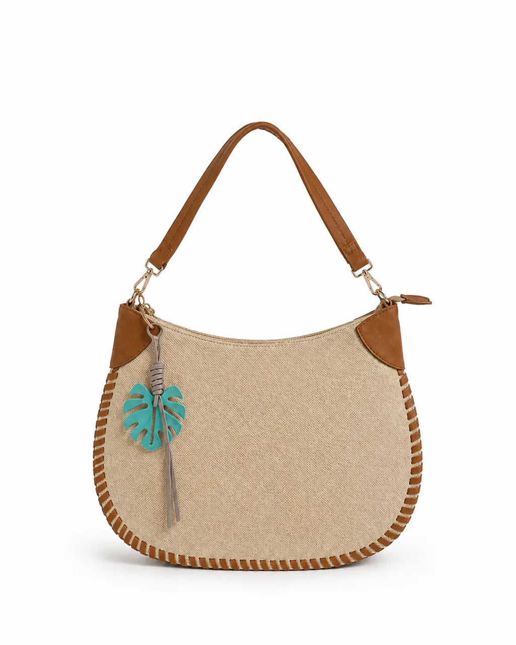 Bolso Moon