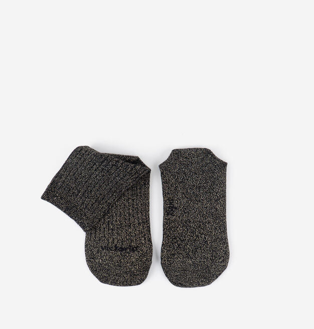 calcetines de lurex con brillo nueva coleccion victoria 
