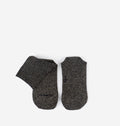 calcetines de lurex con brillo nueva coleccion victoria 