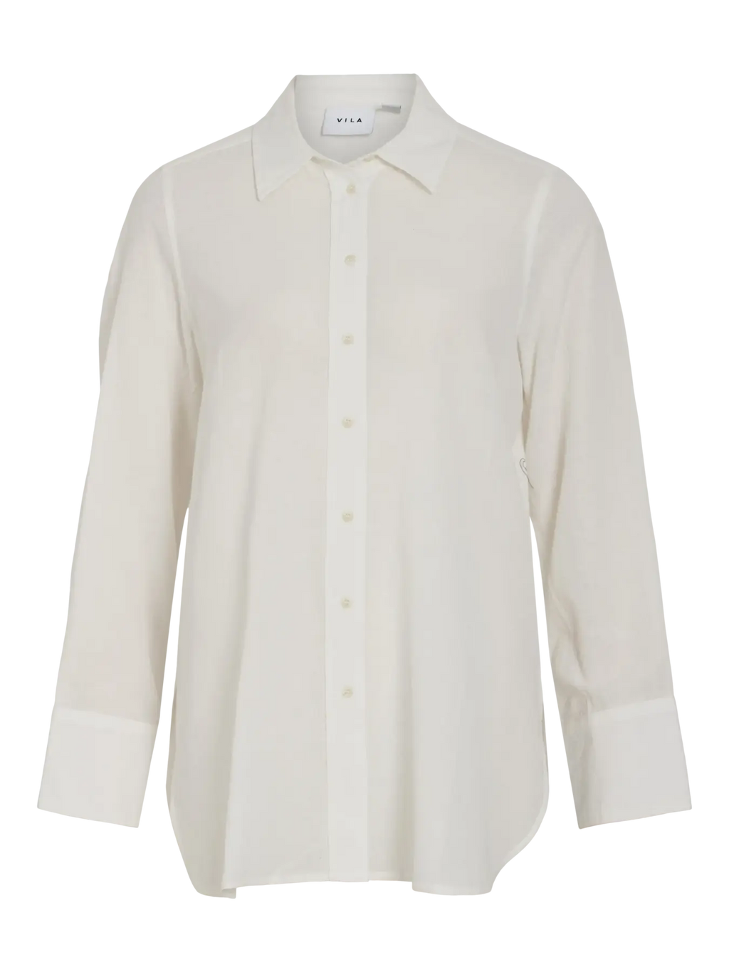 Camisa Lina