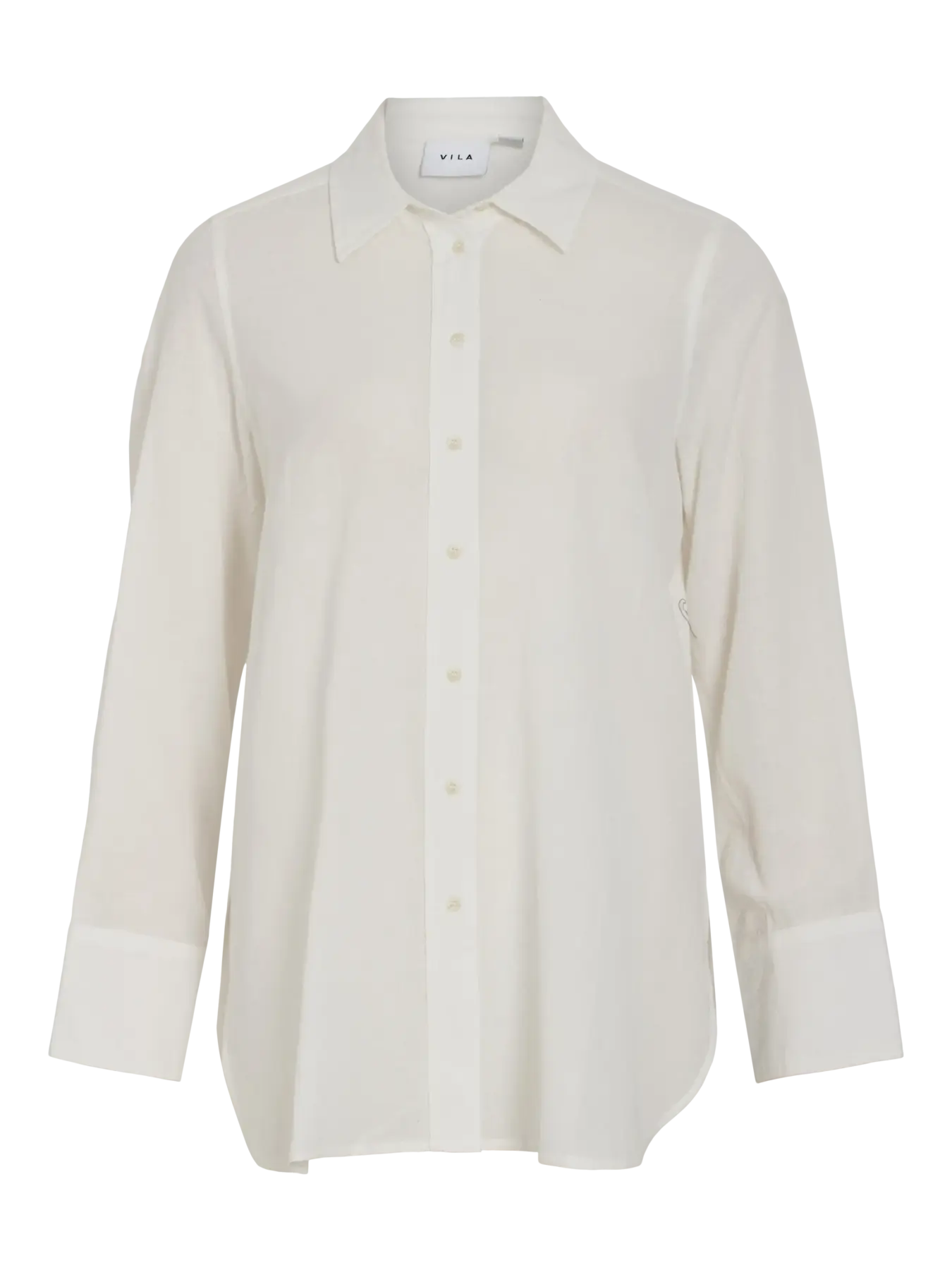 Camisa Lina