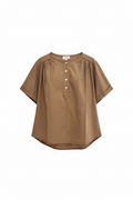 Camisa Savia