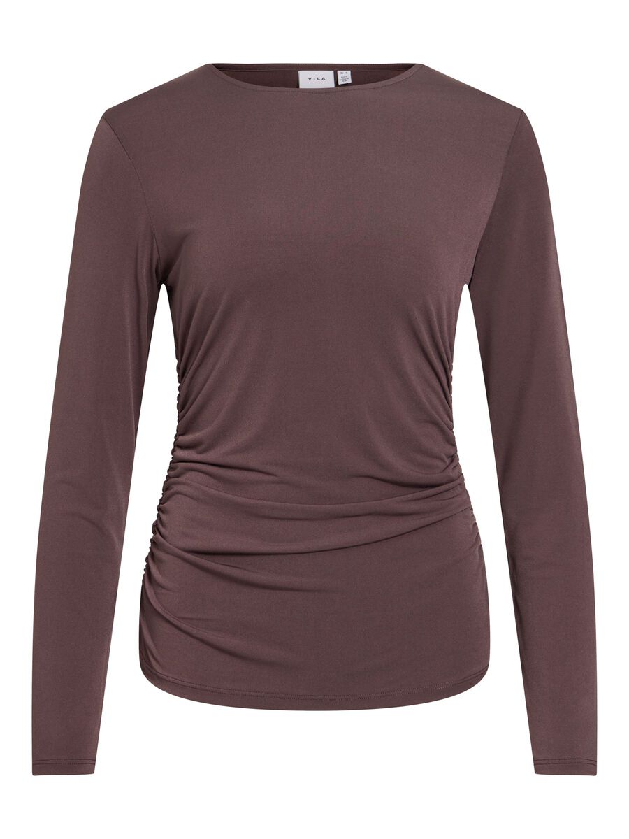 Camiseta Lysera