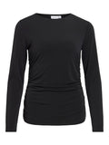 Camiseta Lysera