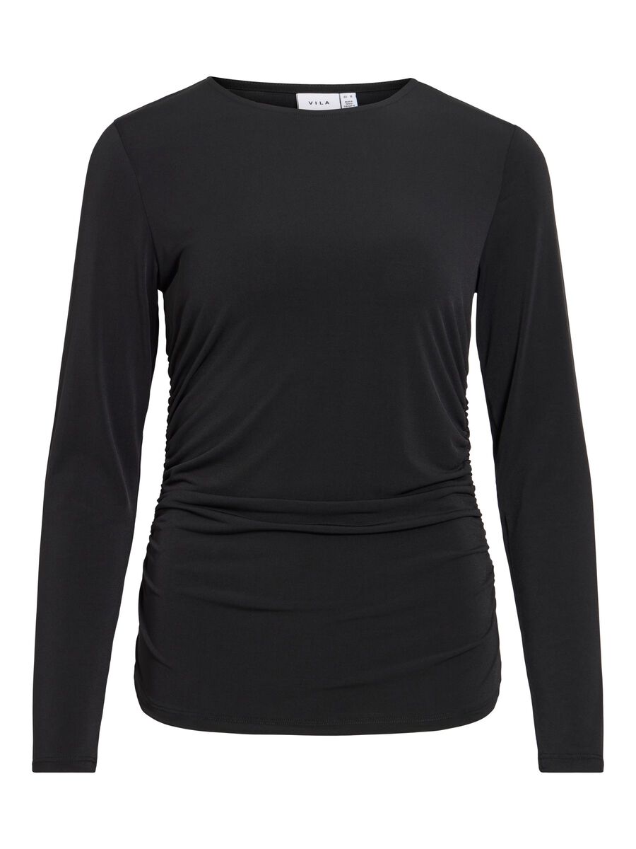 Camiseta Lysera