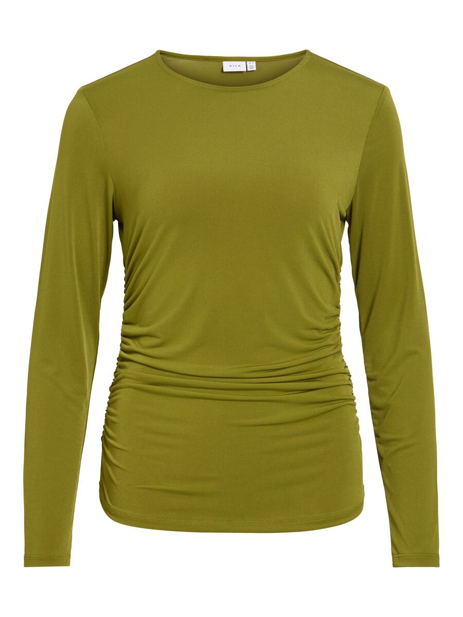 Camiseta Lysera
