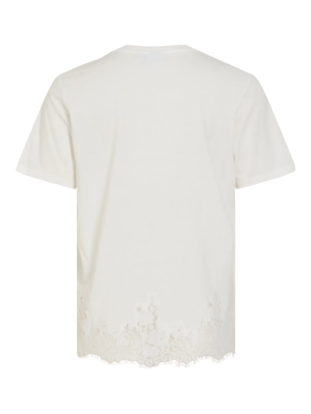 Camiseta Opella