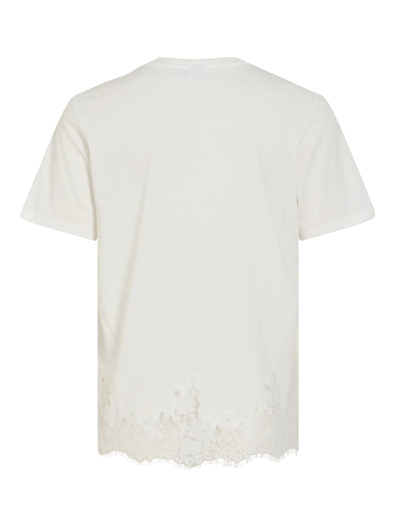 Camiseta Opella