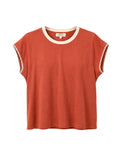 Camiseta Nora