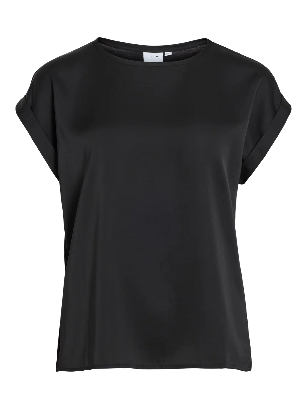 Camiseta Ellette