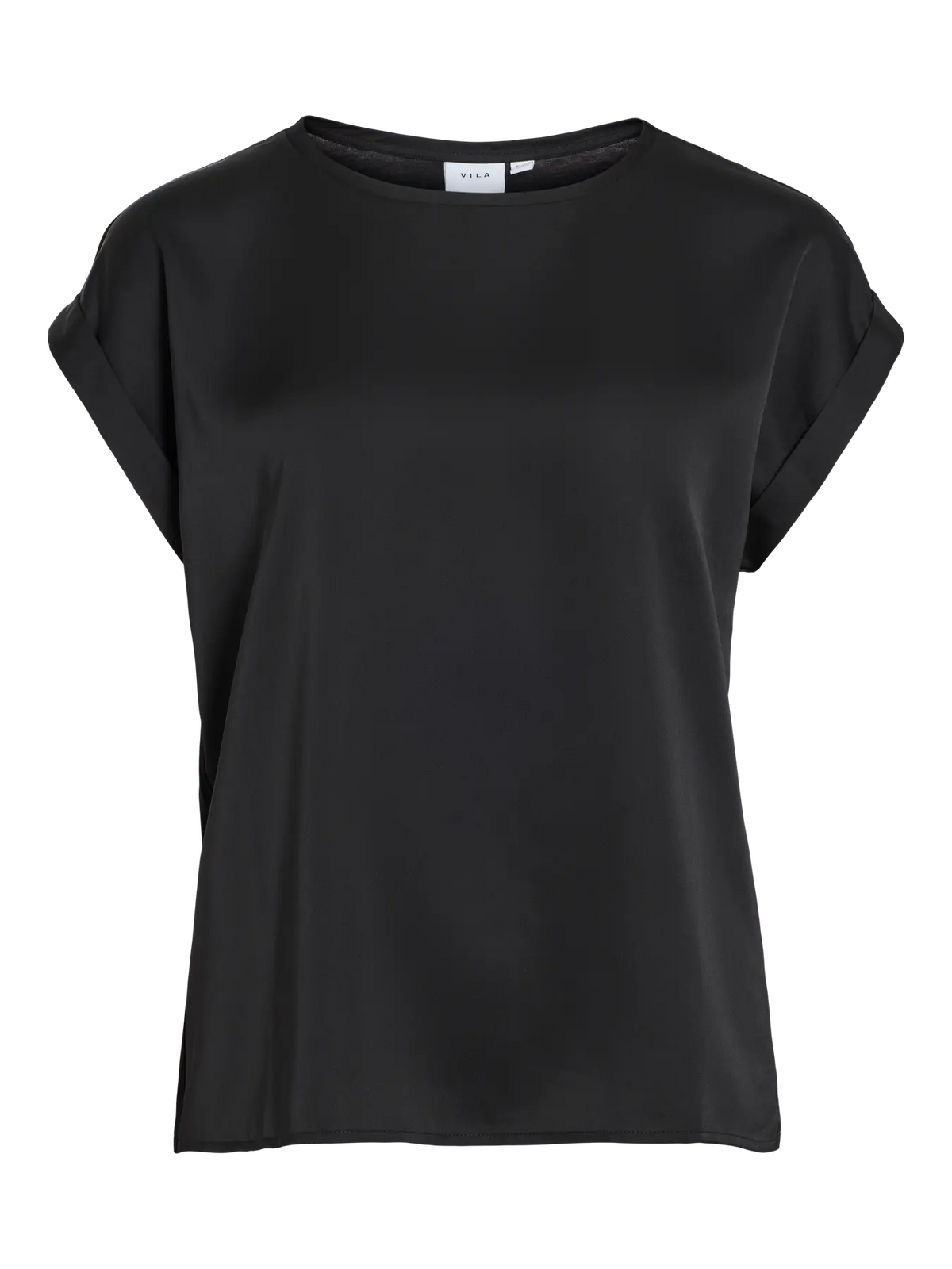 Camiseta Ellette