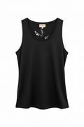 Camiseta Ébano