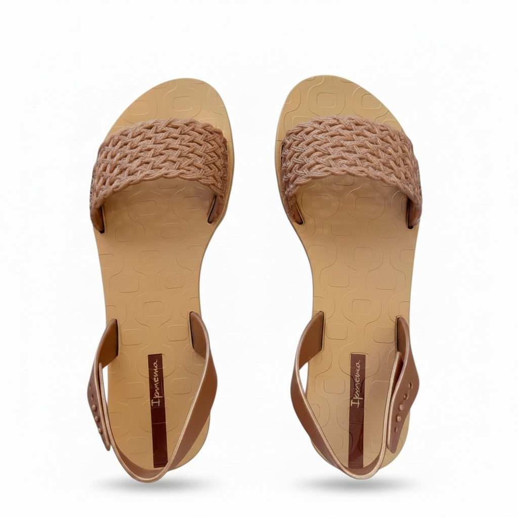 Sandalias Nara
