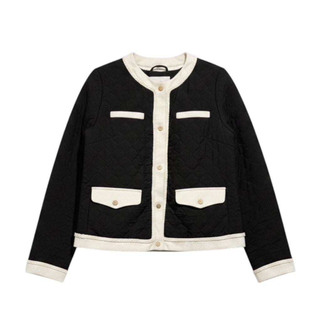 Chaqueta Ansu