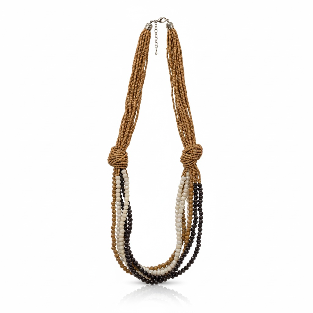 Collar Duna