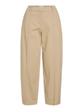 Pantalón Barrel Roda