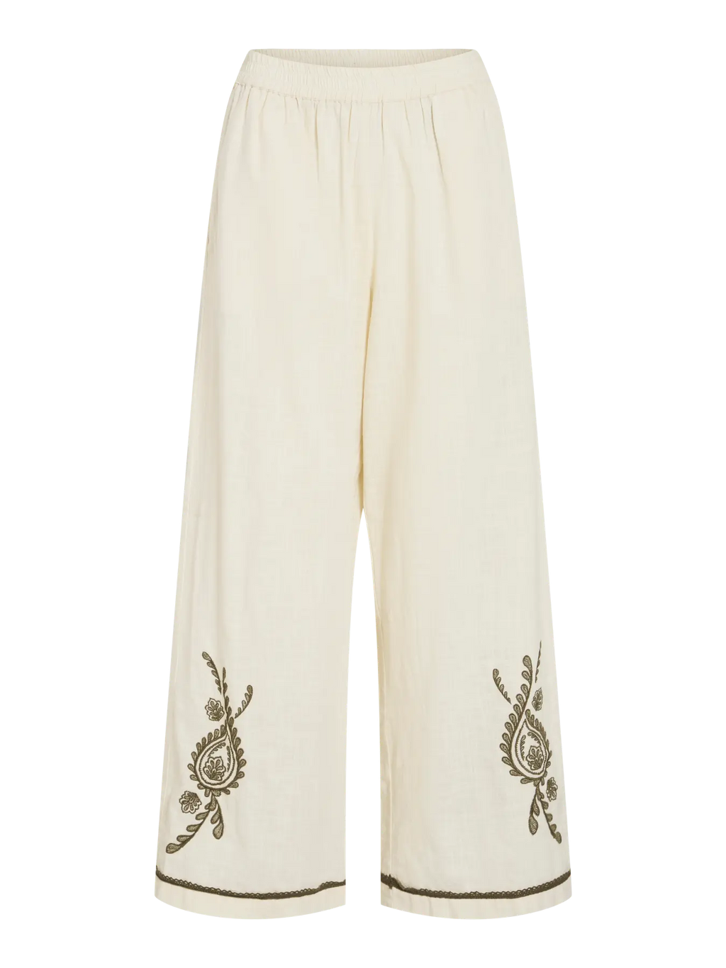Pantalón Josla