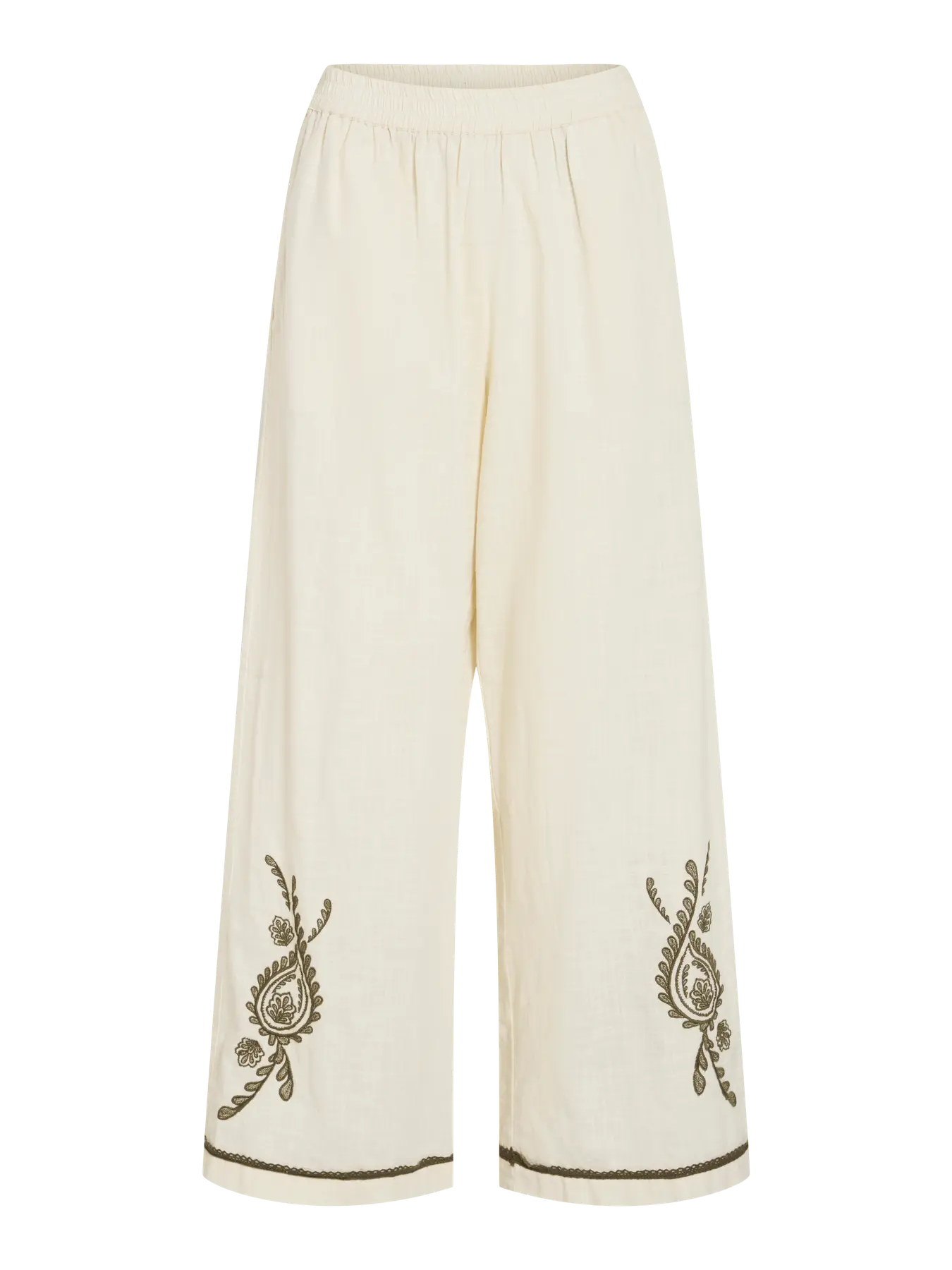 Pantalón Josla
