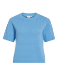 Jersey Vilollo