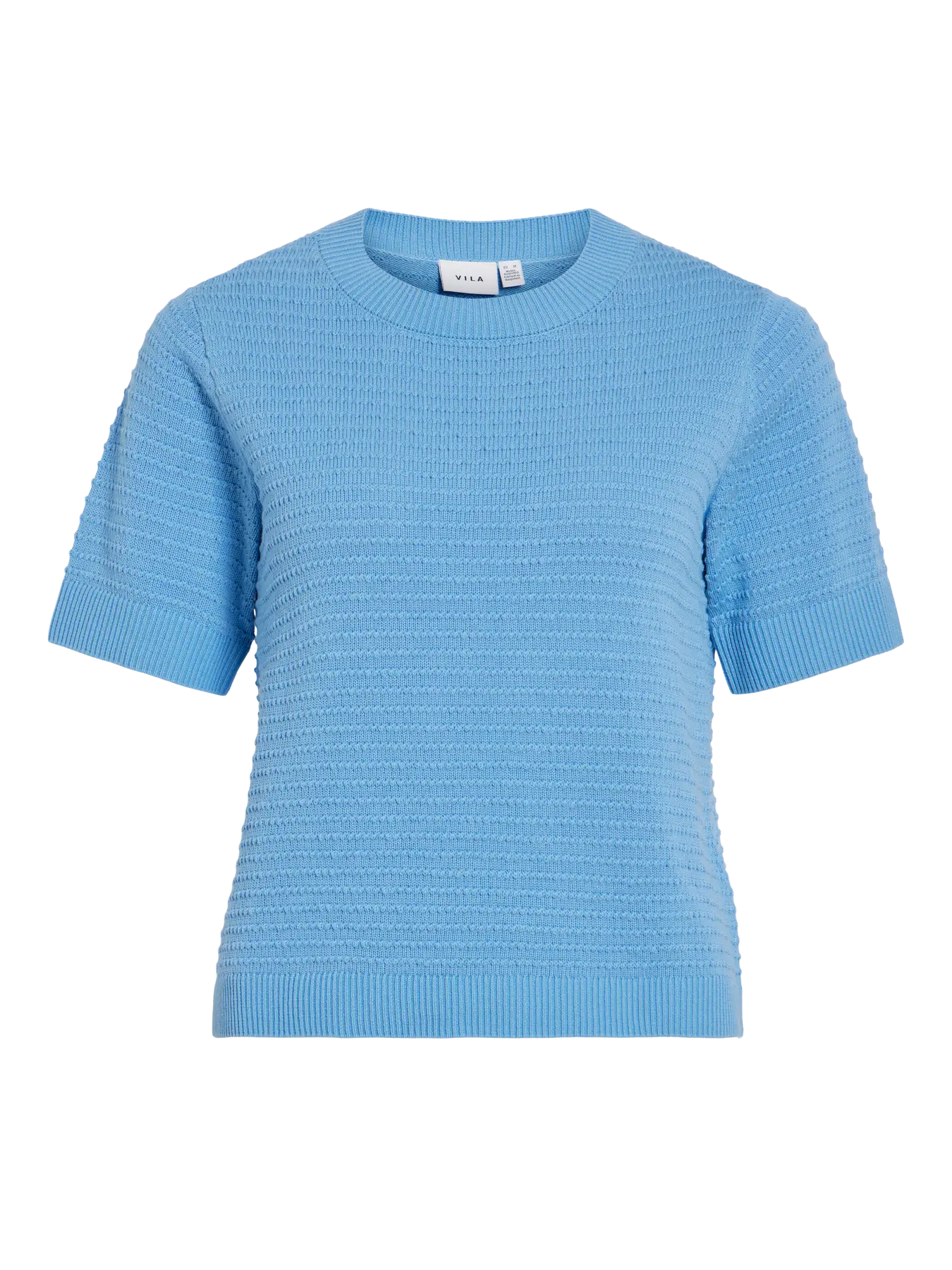 Jersey Vilollo