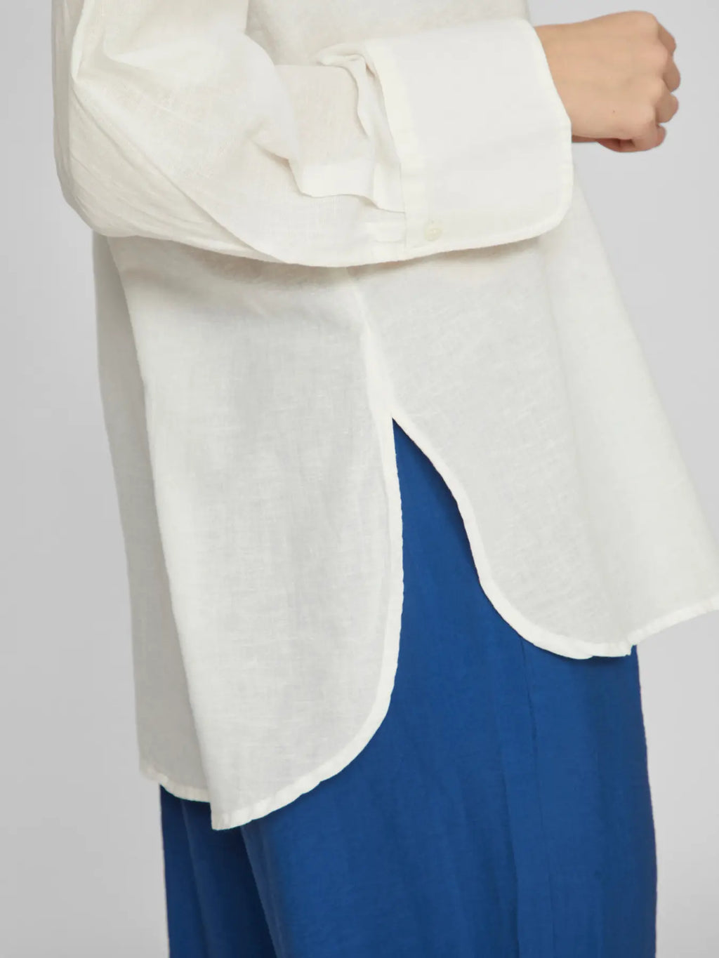 Camisa Lina