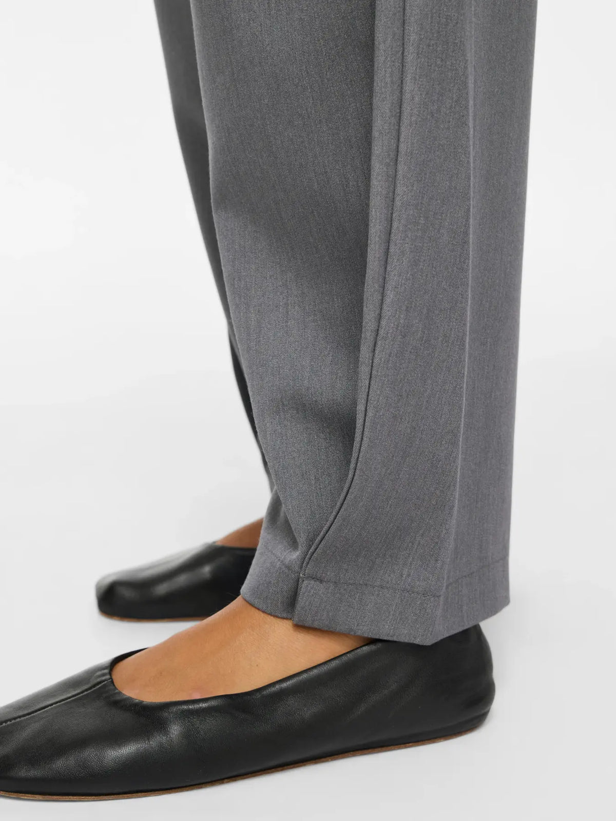 Pantalón Leora